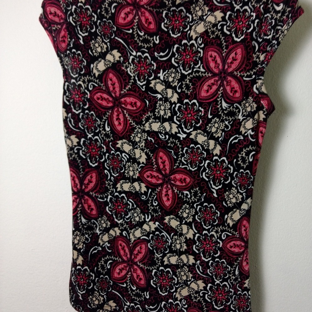 A.BYER TOP - Picture 3 of 3